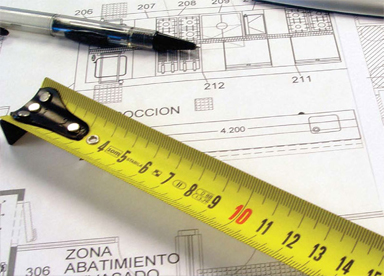 Odoo - Prueba 3 a tres columnas