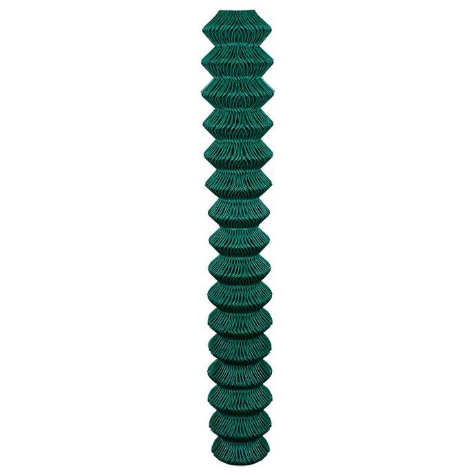 MALLA CICLON PVC CAL 12.5 63X63 20 ML