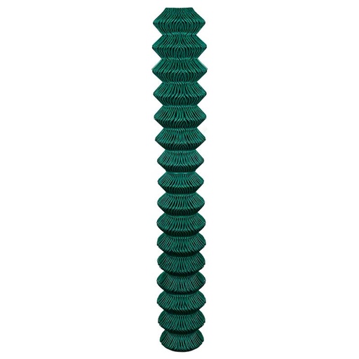 MALLA CICLON PVC CAL 12.5 63X63 20 ML
