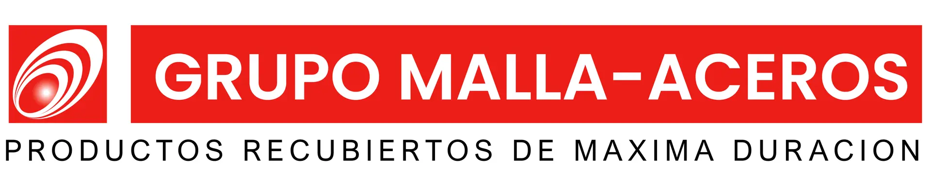 Grupo Malla-Aceros