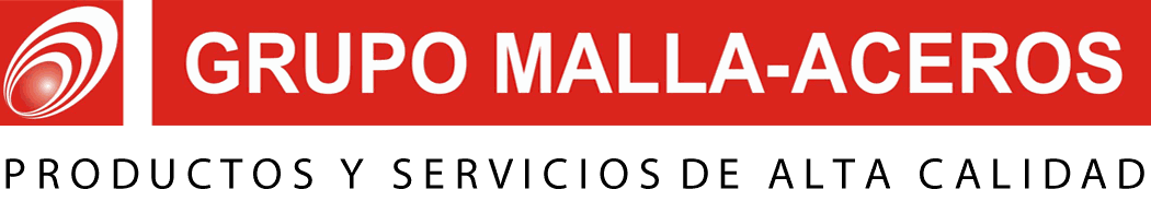 Grupo Malla-Aceros